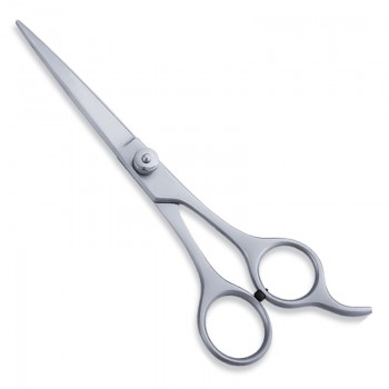 Barracuda Hair Scissors